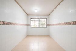 bedok-reservoir-road photo thumbnail #5
